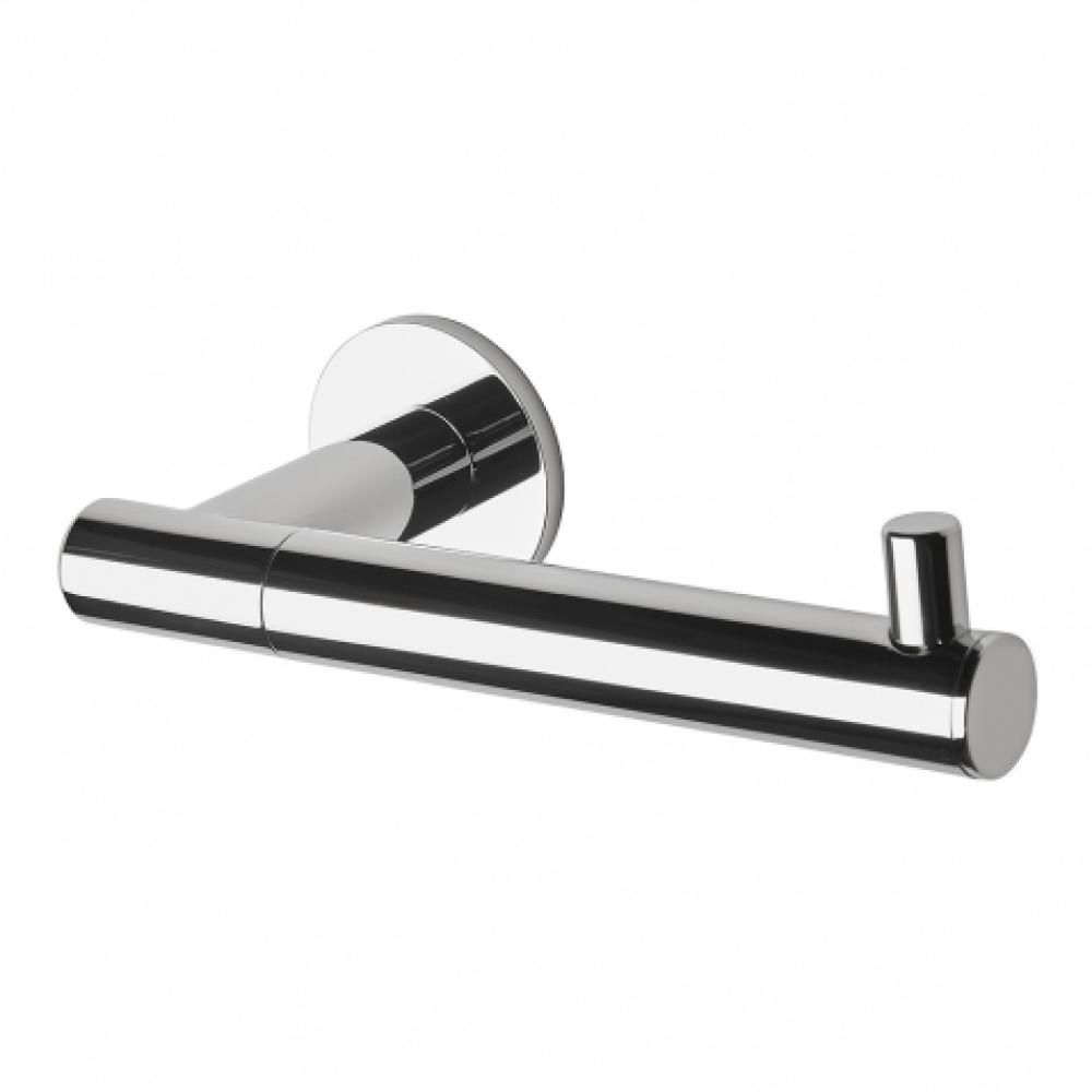 Decibel Paper Holder in