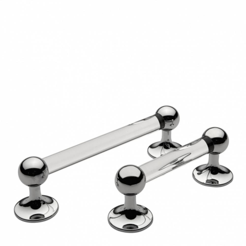 Highgate 6'' Pull in