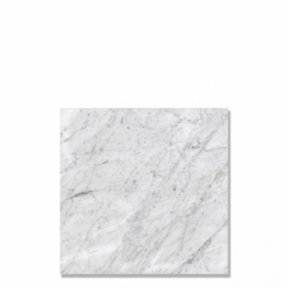 Signet Field Tile 3 x 3 x 3/8'' in Stone Group