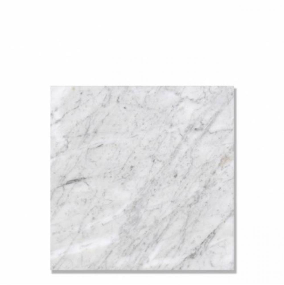 Signet Field Tile 4 x 4 x 3/8'' in Stone Group