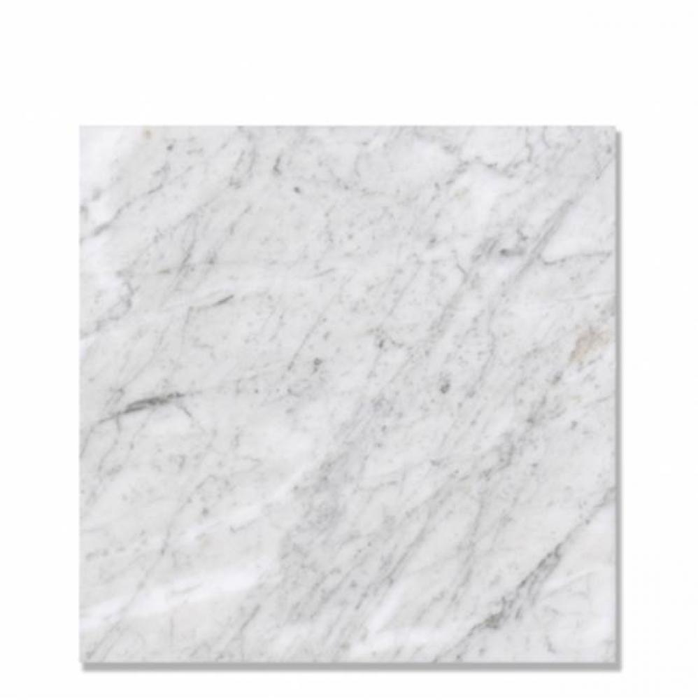 Signet Field Tile 6 x 6 x 3/8'' in Stone Group