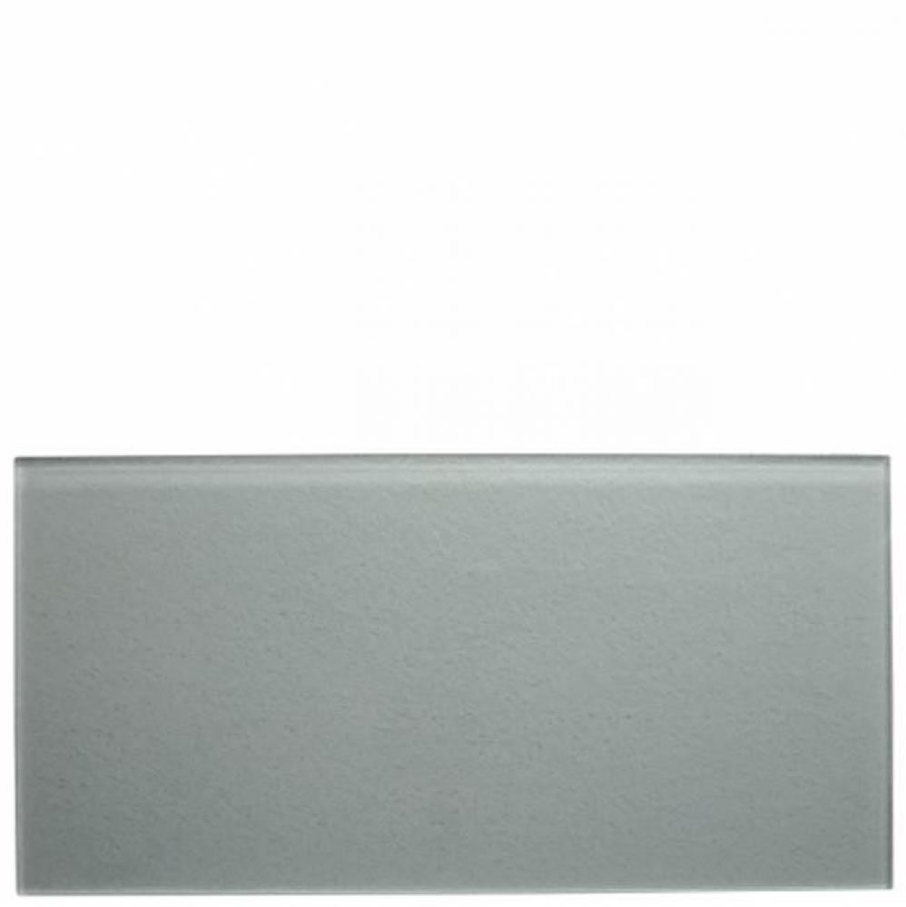 Optix Glacier Bay Field Tile 12 x 24 in Witchhazel Matte