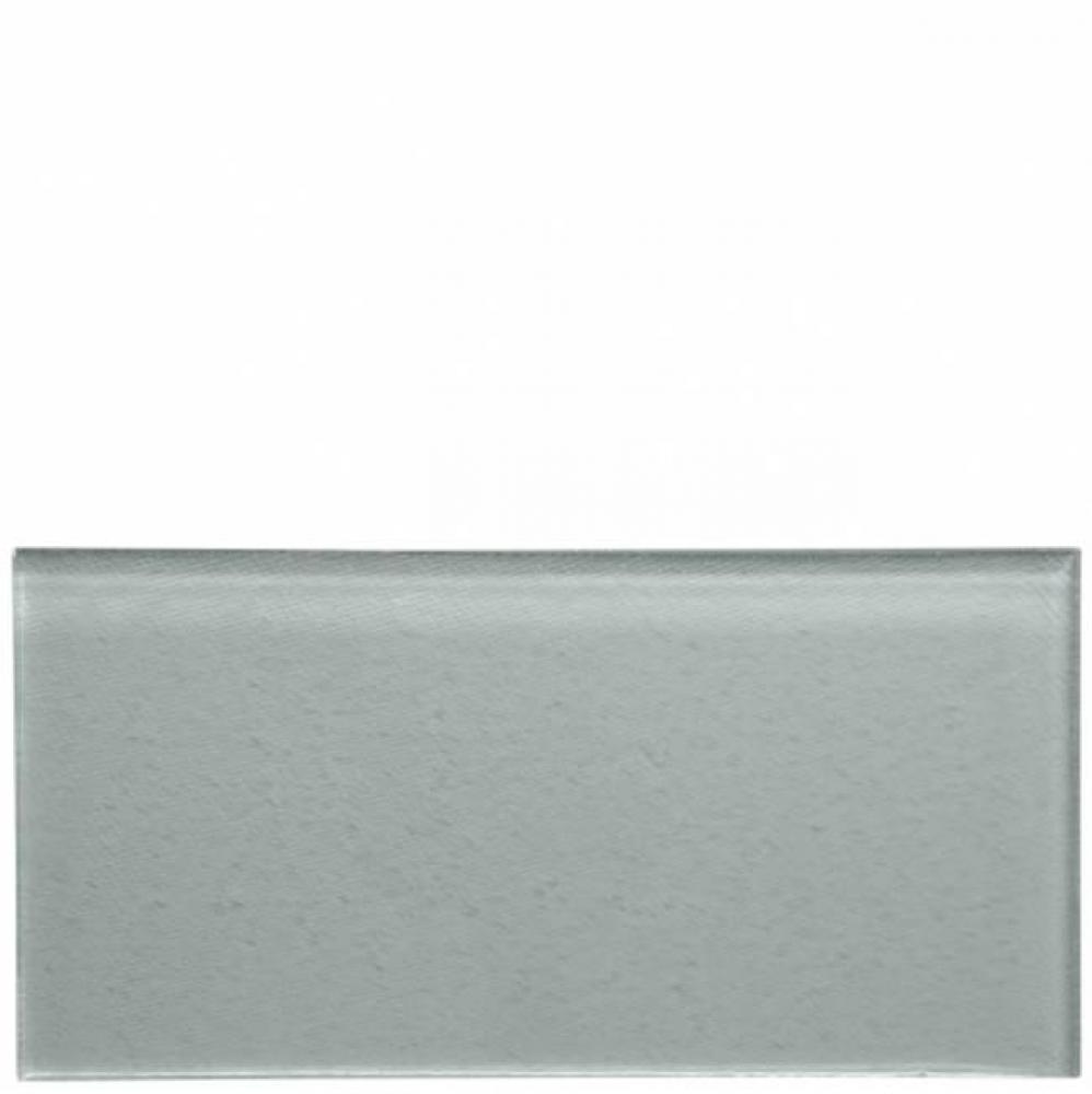 Optix Glacier Bay Field Tile 6 x 12 in Sunlit Corner Matte