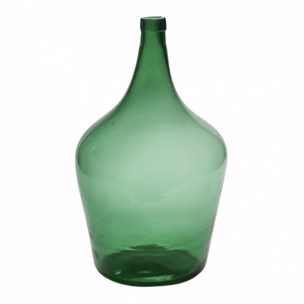 Gemme Vintage Large Glass