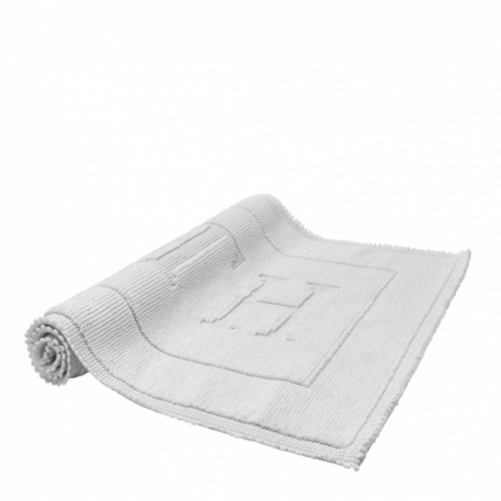 Waterworks Essentials Bath Rug in