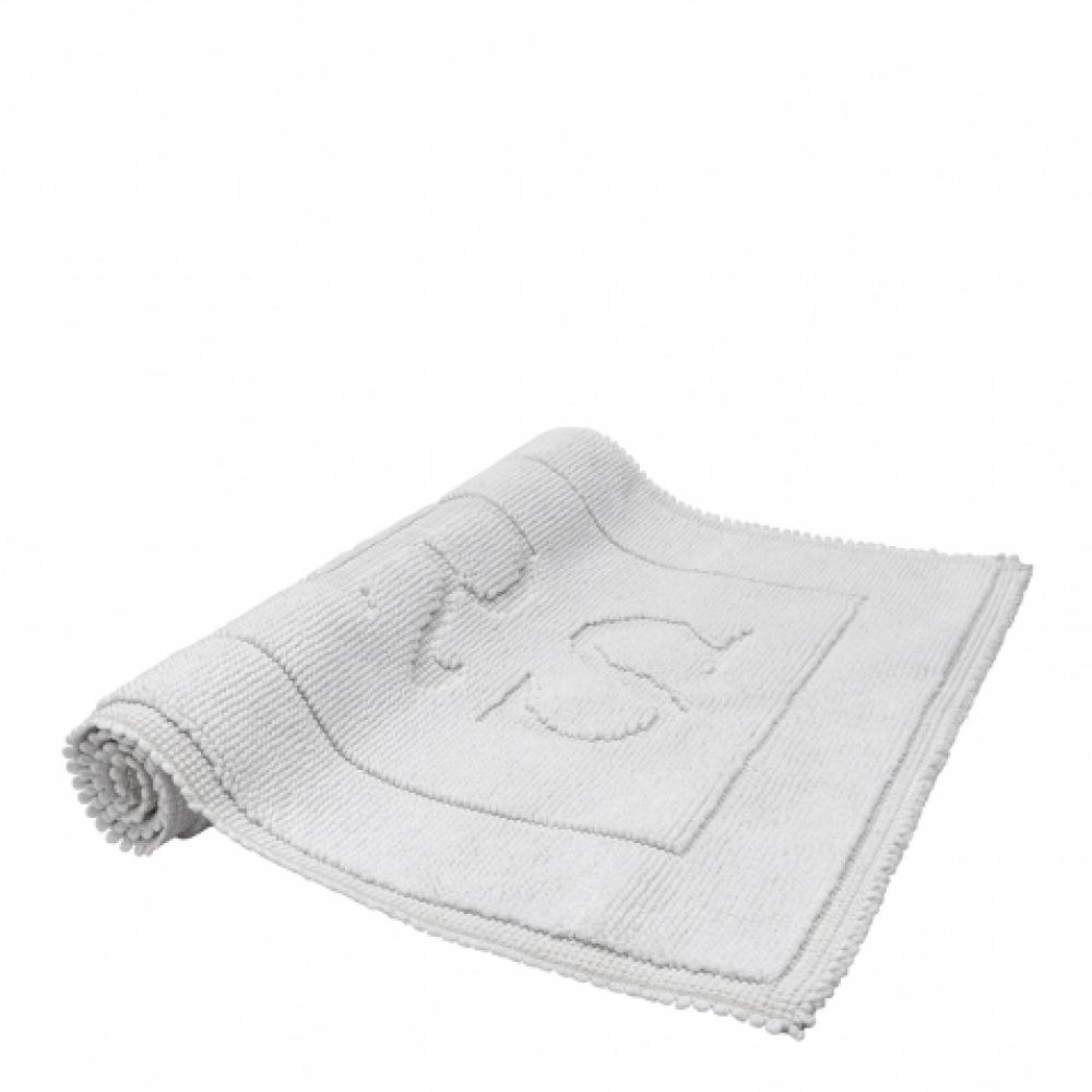 Waterworks Essentials Her Bath Rug in