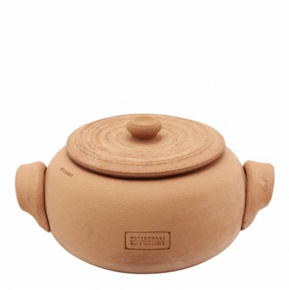 Forno Large Covered Pot in