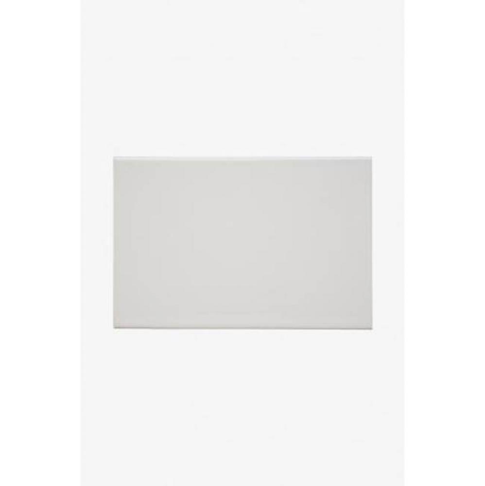 Archive Field Tile 6 x