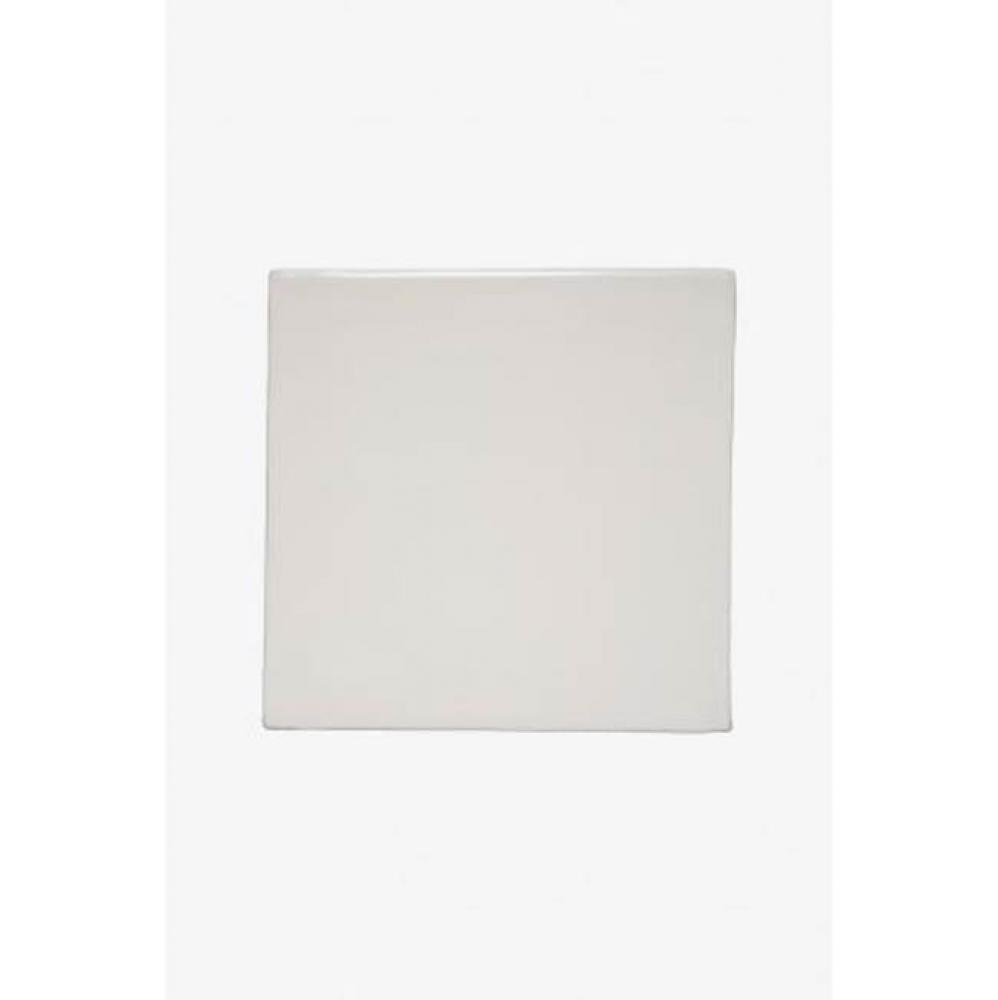 Archive Field Tile 6 x