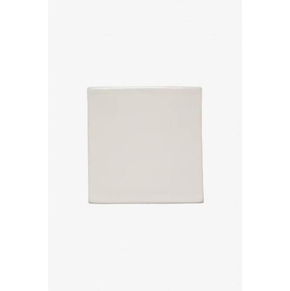 Archive Field Tile 4 1/4 x 4