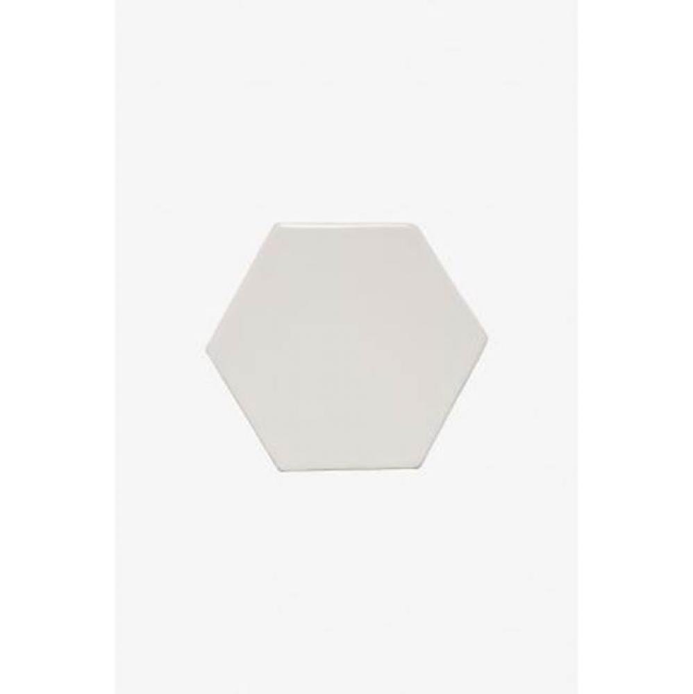 Archive Field Tile 4 1/4''