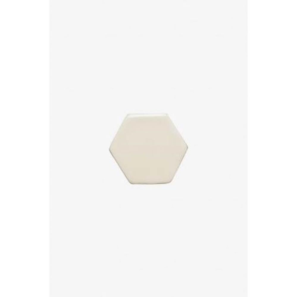 Archive Field Tile 2''