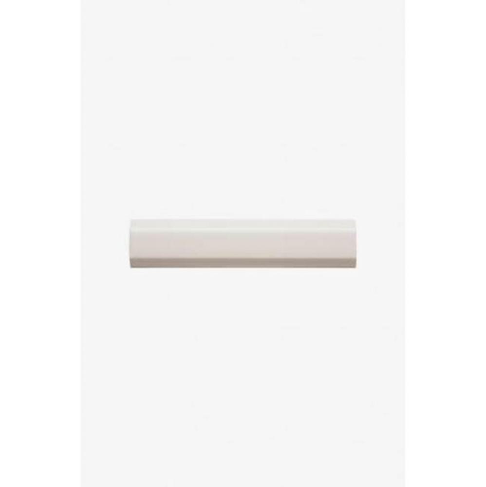 Archive Lexington Avenue Quarter Round Beveled 1'' x
