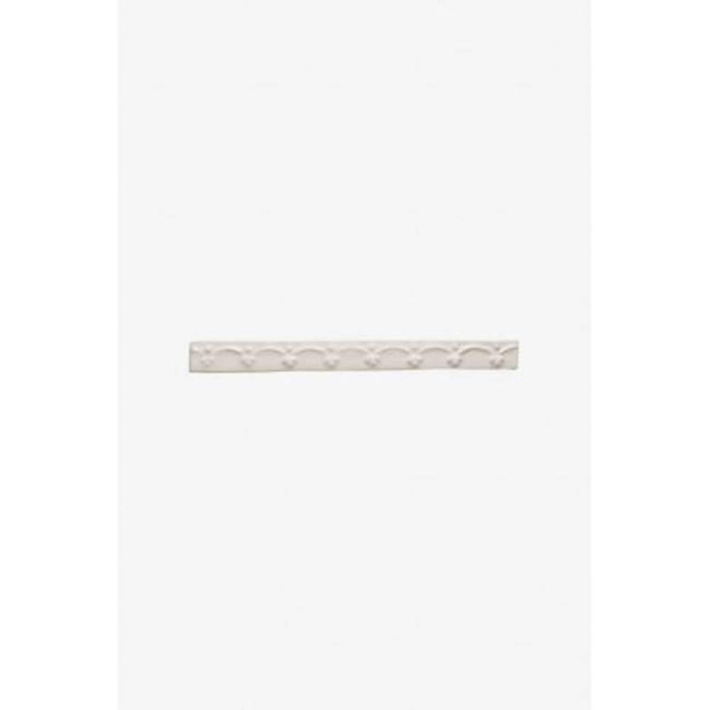Archive Relief ''A'' Liner 1/2'' x