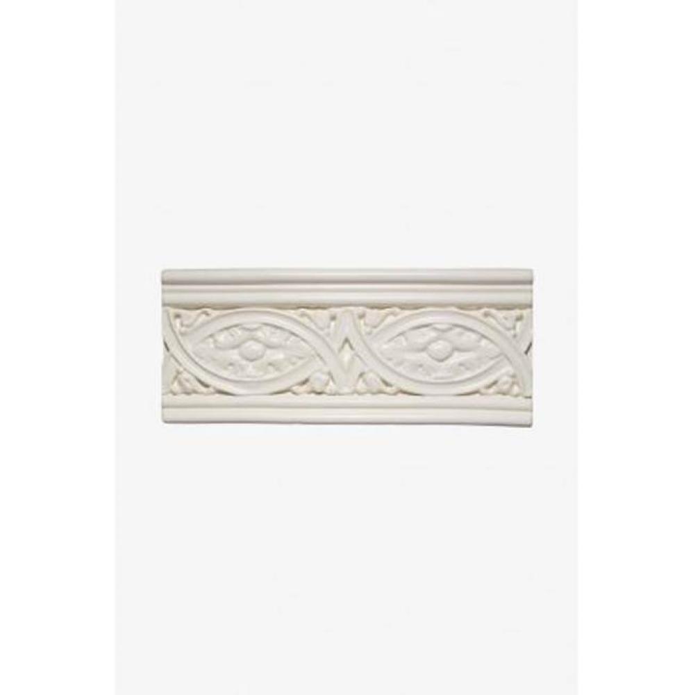 Archive Frieze B Border 3 1/4'' x 7