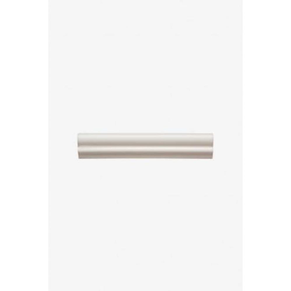 Archive Fifth Avenue Standard ''A''