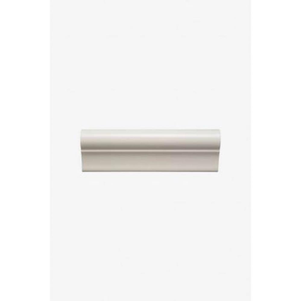Archive Fifth Avenue Standard Rail 2'' x