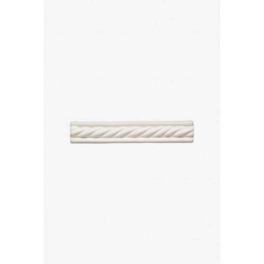 Archive Rope and Star Rope Rail 1'' x