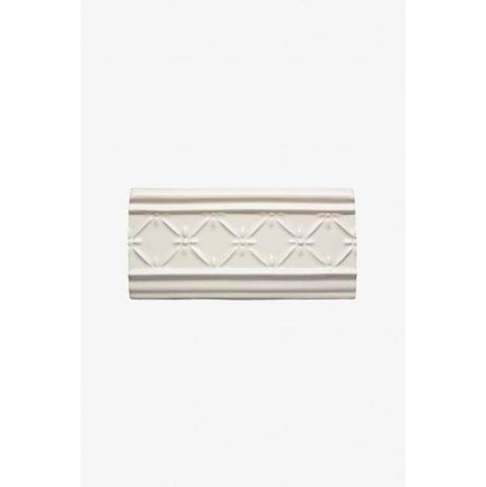 Archive Relief Rail 3'' x