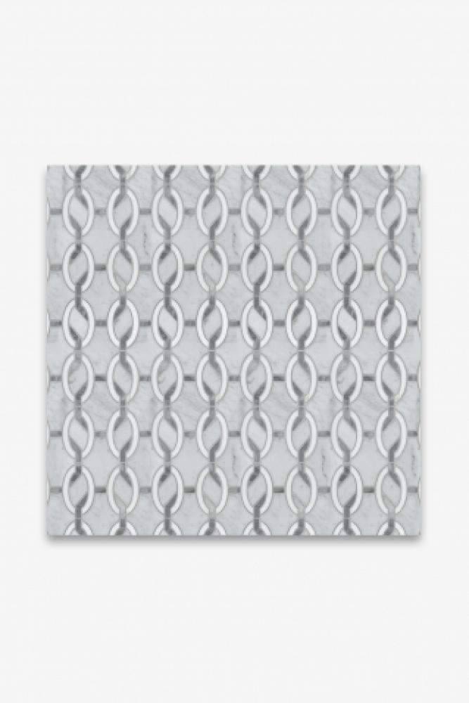 Signet Solid Links Petite Mosaic in Stone Group 1 and