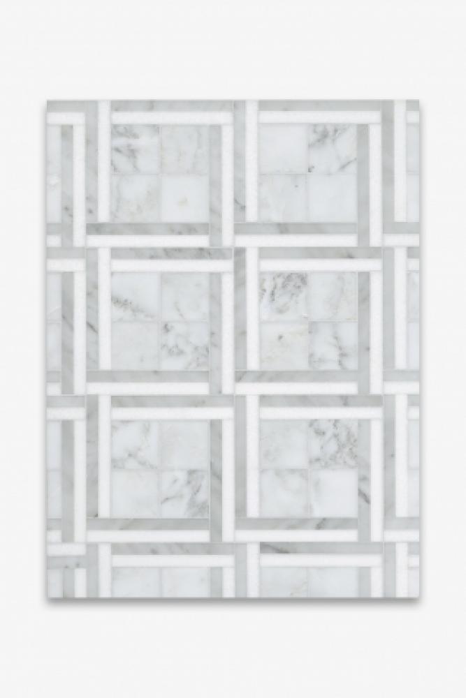 Signet Solid Papyrus Mosaic in Stone Group