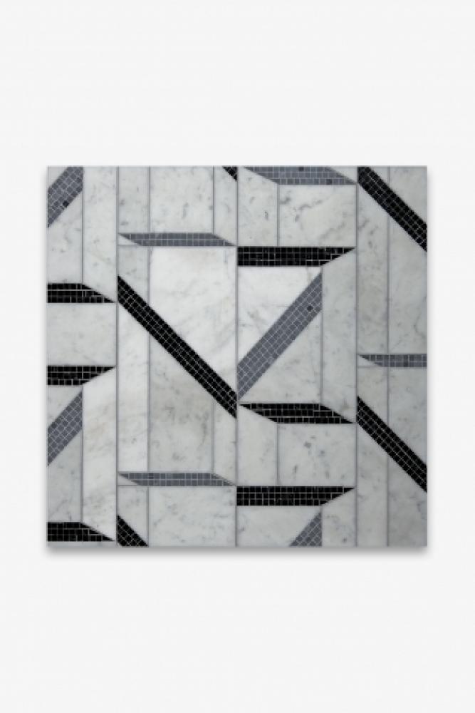 Signet Ponti Mosaic in Stone Group