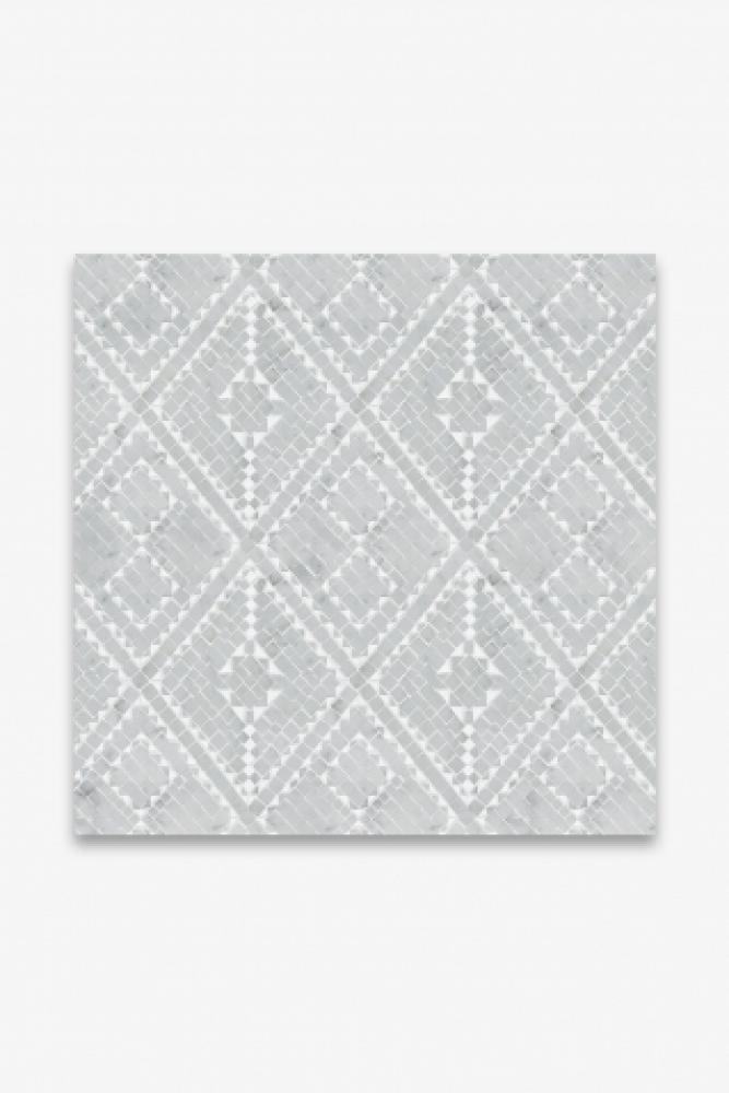 Signet Tangier ''A'' Mosaic in Stone Group