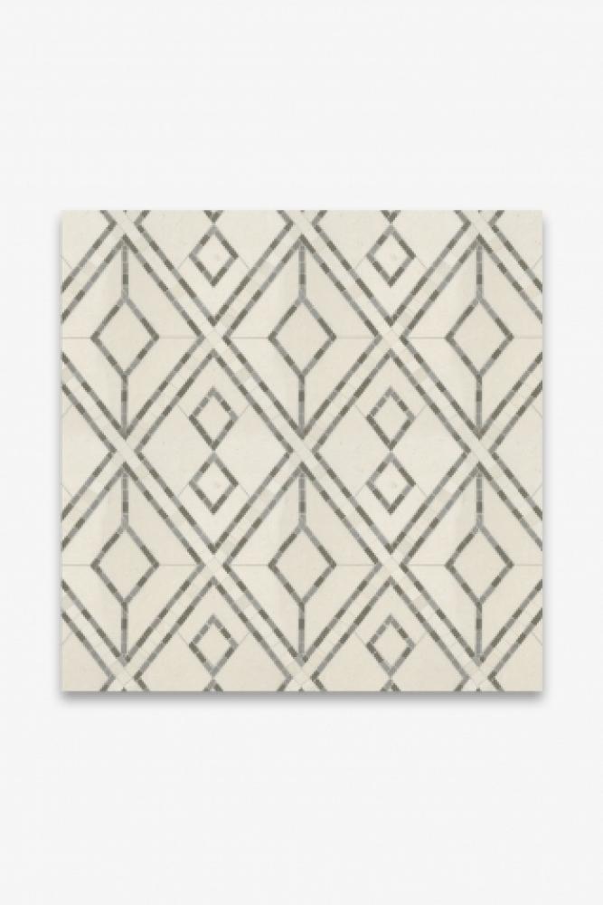 Signet Tangier ''B'' Mosaic in Stone Group