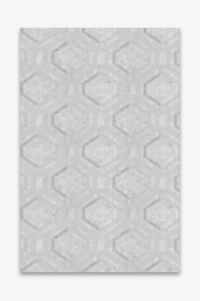 Signet Tesserae Utica Mosaic in Stone Group