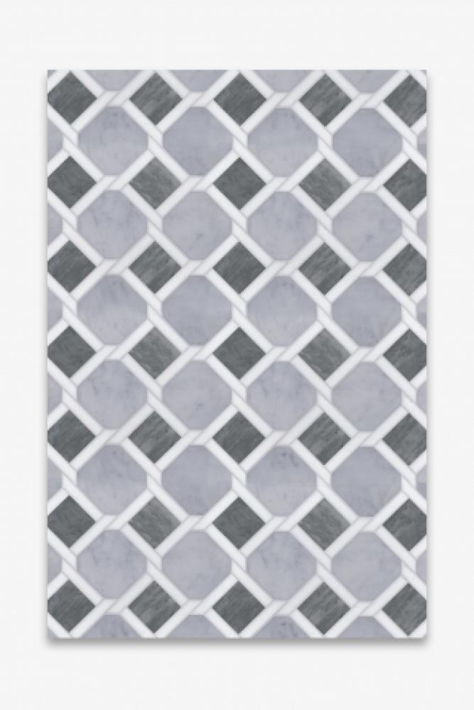 Signet Wagner Mosaic in Stone Group 1 and