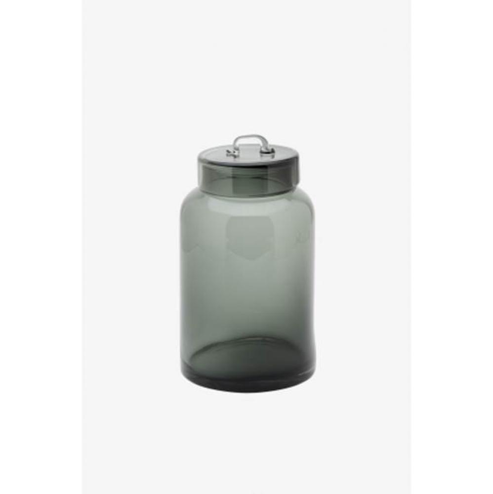 Reagent Small Storage Canister in