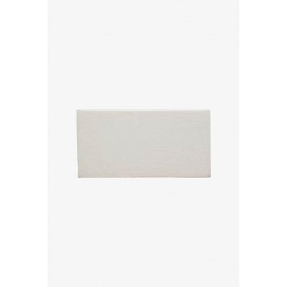 Architectonics Handmade Field Tile 2 x