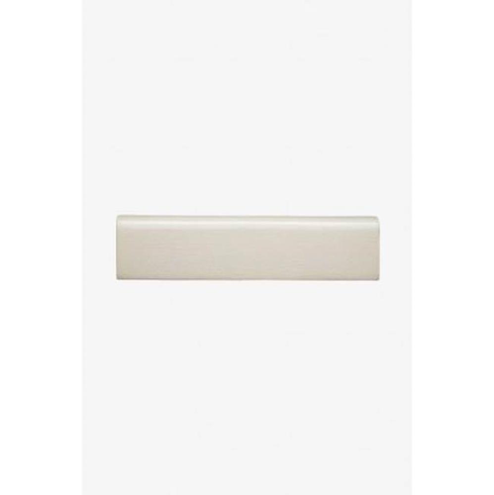 Architectonics Handmade Field Tile 2 x