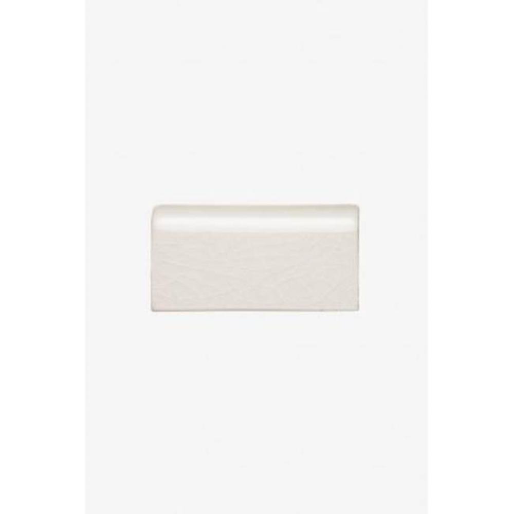 Architectonics Handmade Field Tile 1 1/2 x