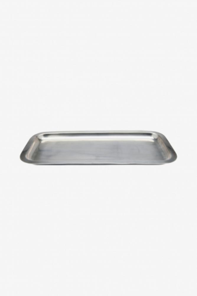 Wallingford Tray in Matte