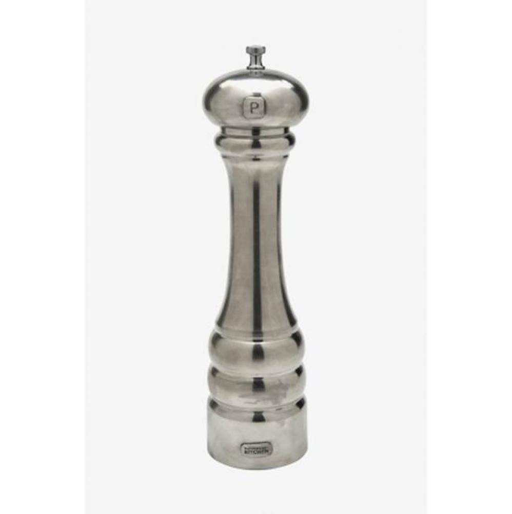 Chamberlain Pepper Grinder in