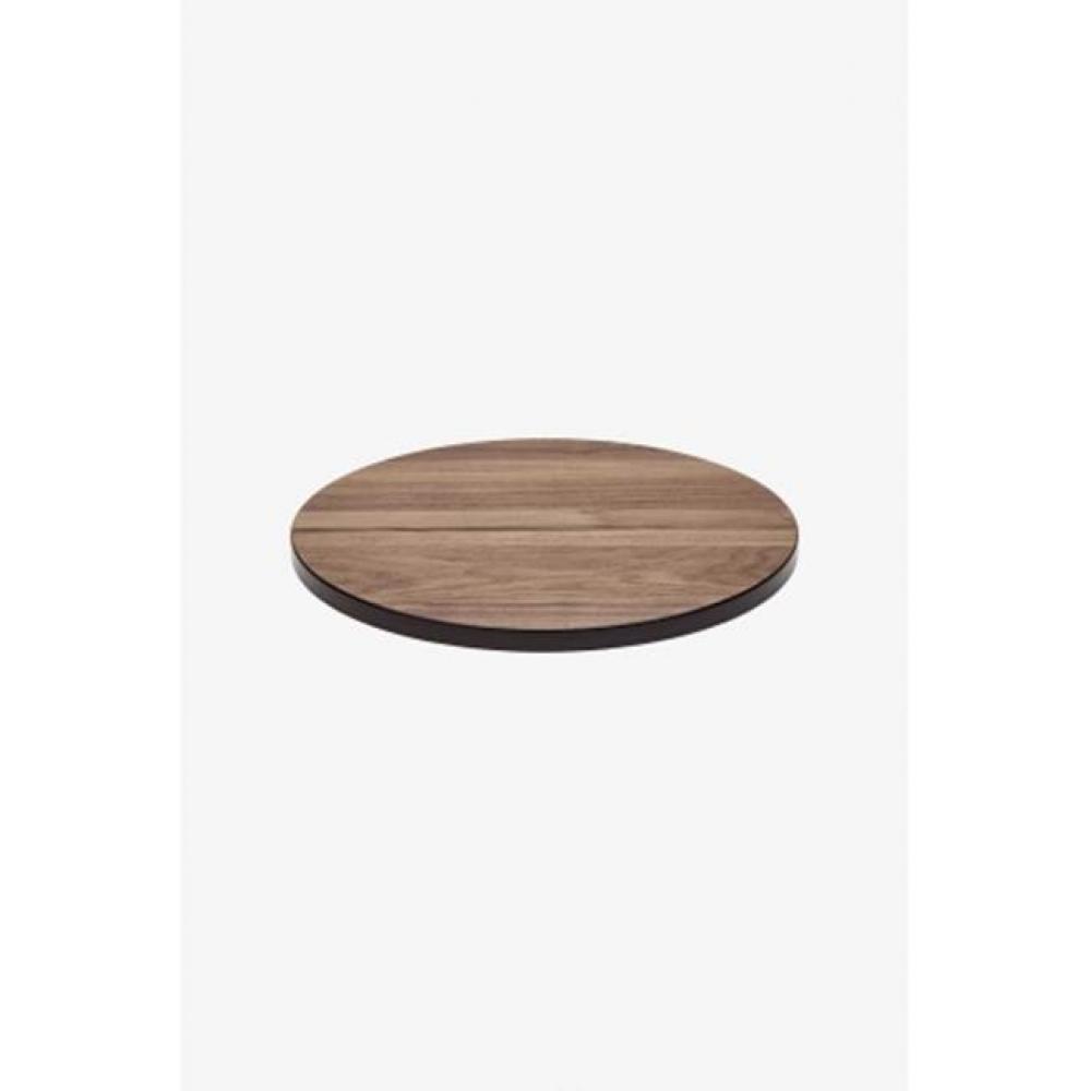 Stringer Lazy Susan in