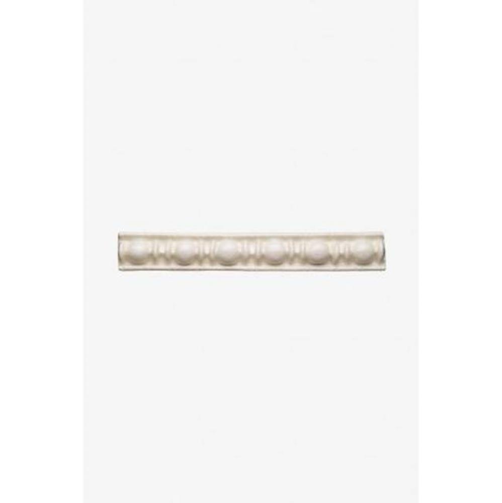 Architectonics Handmade Classic Revival Abacus