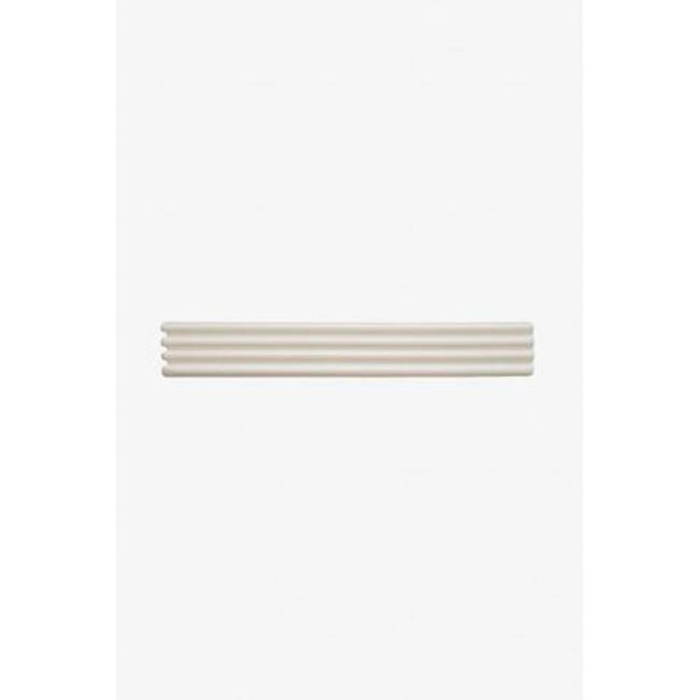 Architectonics Handmade Universal String