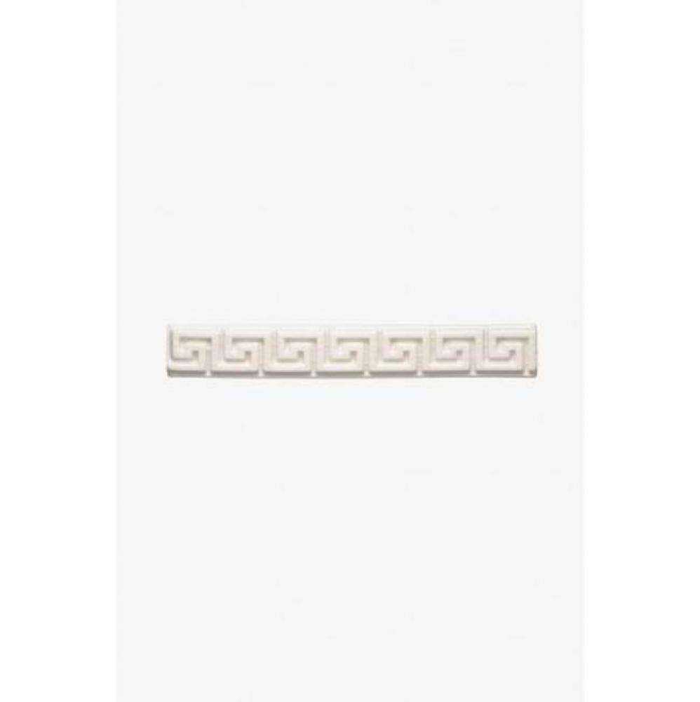 Architectonics Handmade Chinoiserie Greek Key