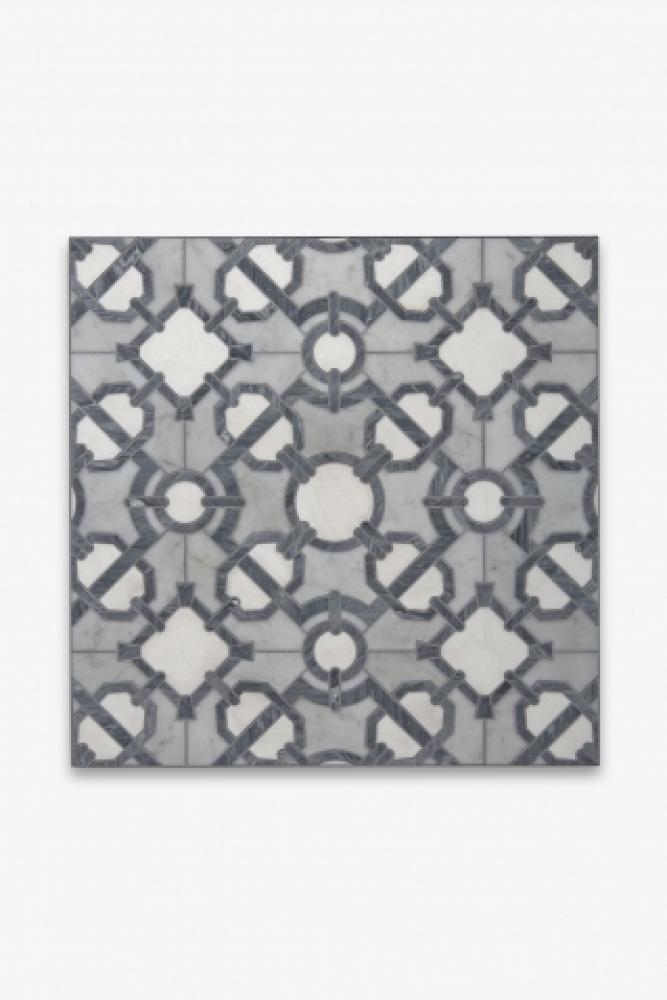 Signet Epaulette Mosaic in Stone Group