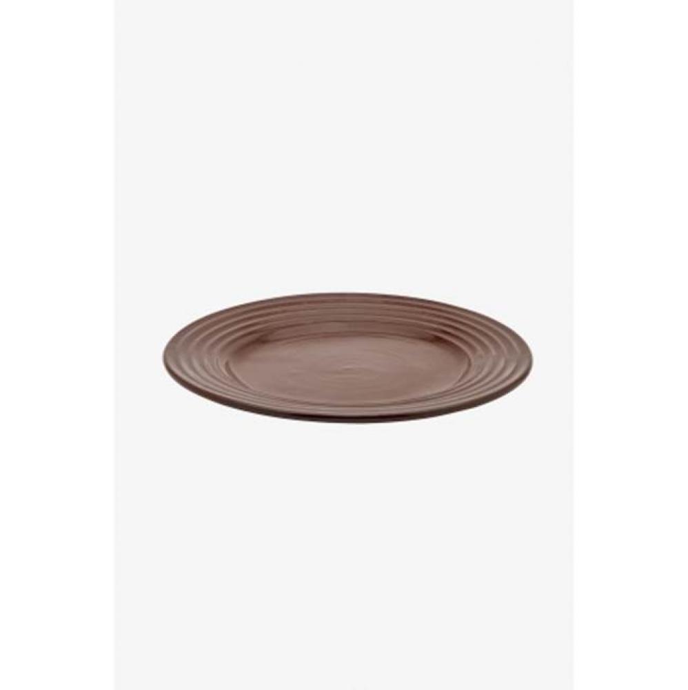 Forno Large Plate in