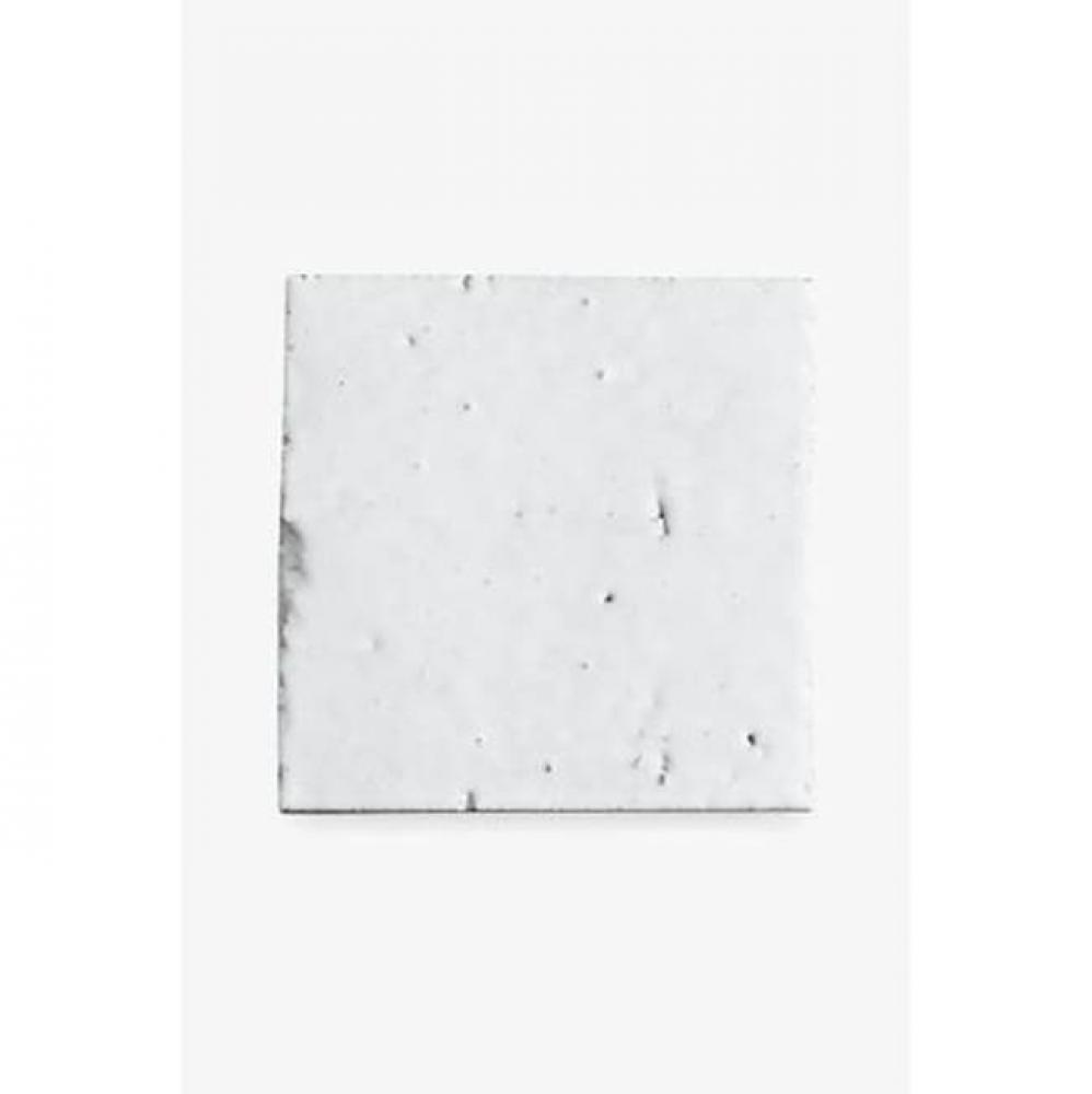 Grove Twenty Field Tile 3 5/8 x 3 5/8 Single Edge Glazed in Brunet Glossy