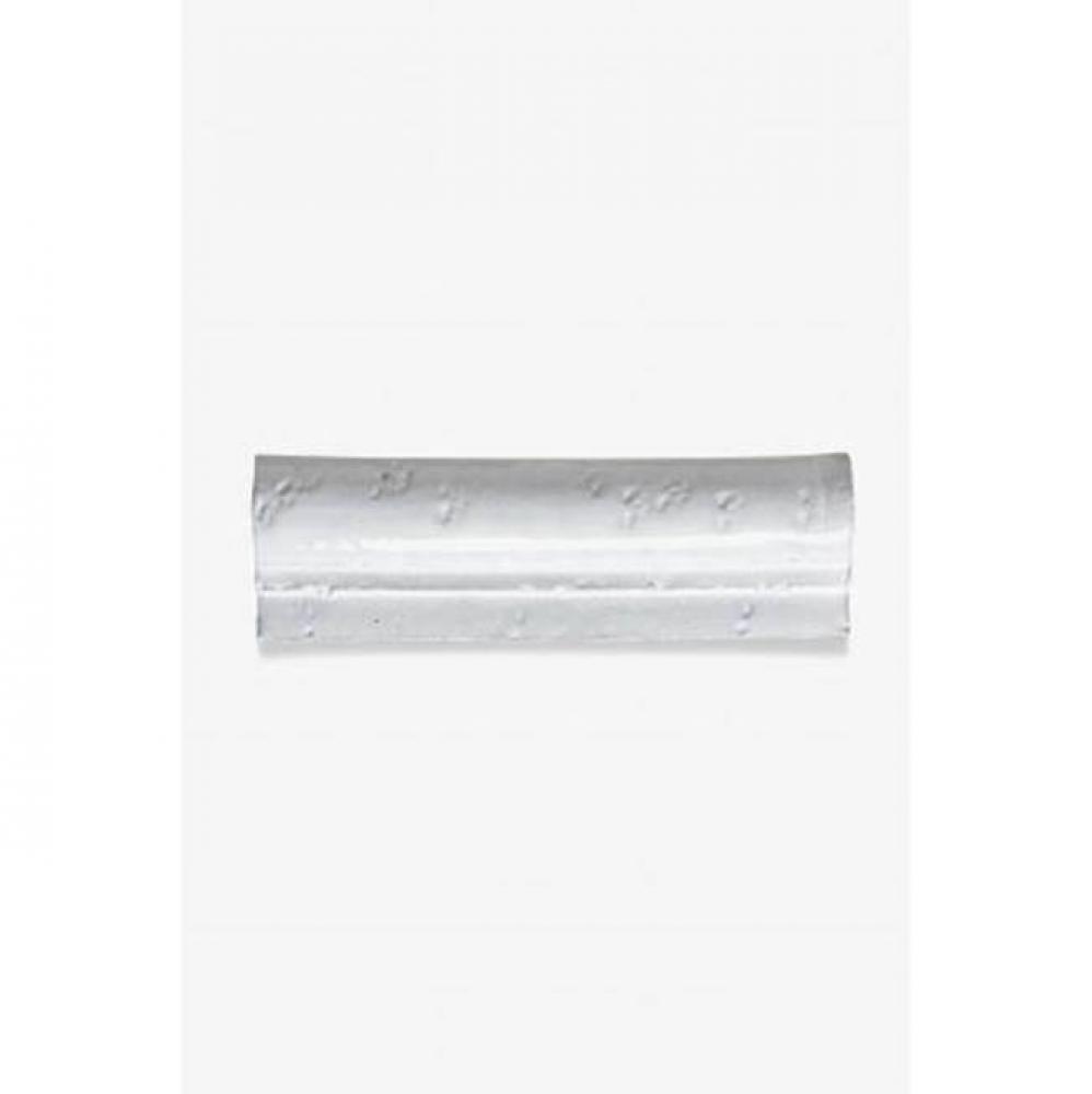 Grove Twenty Standard Rail 2 3/8 x 7 5/8 in Brunet Glossy