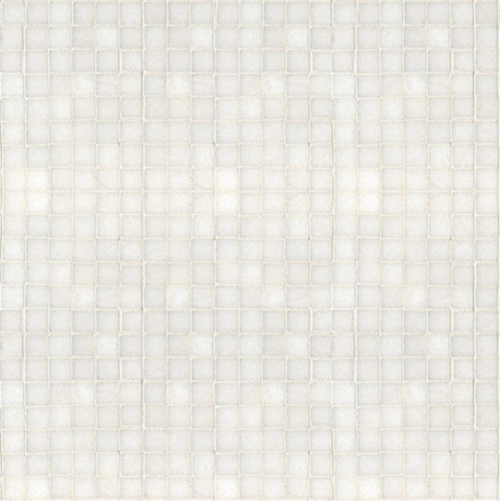 Parramore 3cm Stacked Mosaic in Stone Group