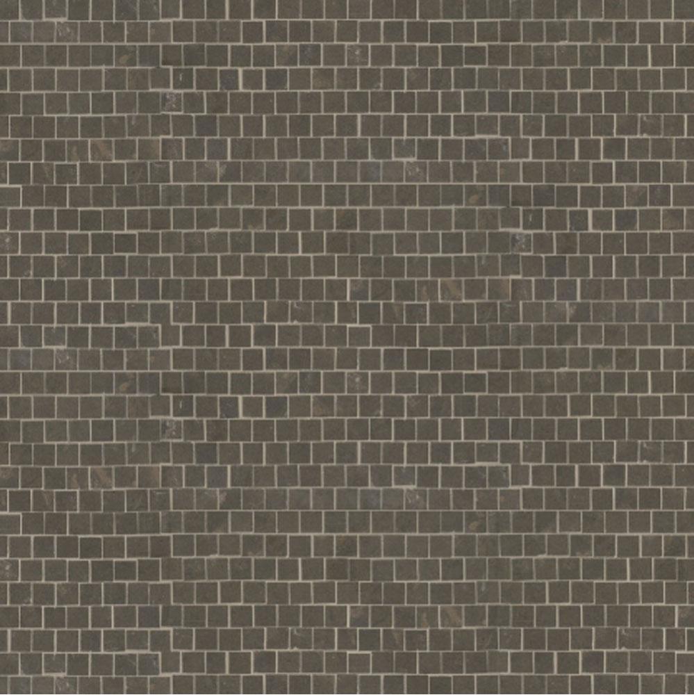 Parramore 2cm Staggered Mosaic in Stone Group