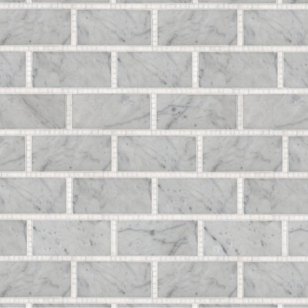 Parramore Tesserae Copley Mosaic in Stone Group 1, 2, 3, and