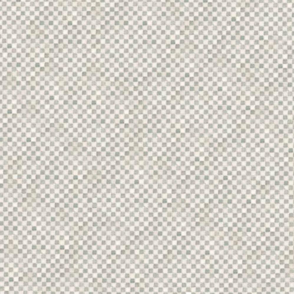 Parramore 1cm Outside Border in Stone Group 1, 2, 3, and 4