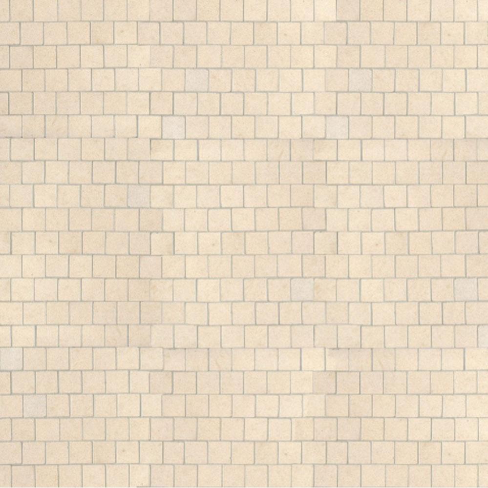 Parramore 3cm Staggered Mosaic in Stone Group