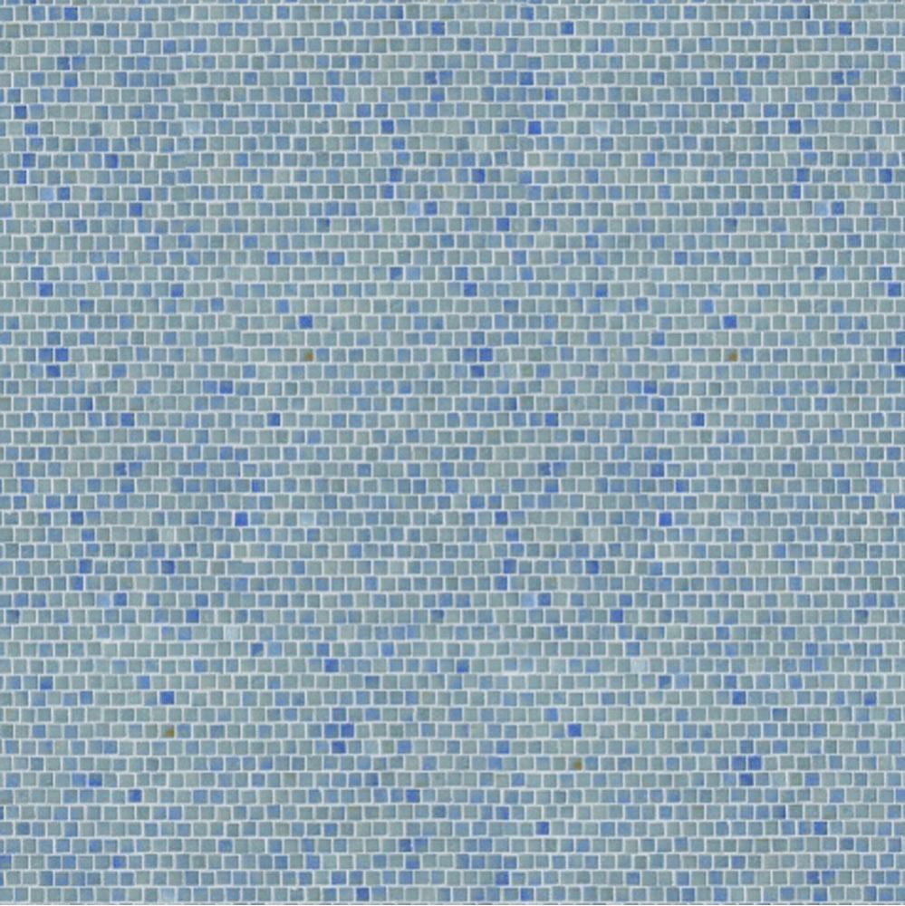 Parramore 1cm Staggered Mosaic in Stone Group